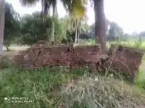 Arulmigu Ponniyamman Temple, Athikuppam - 635653 அருள்மிகு பொன்னியம்மன் திருக்கோயில், அத்திகுப்பம் - 635653, Thirupathur - Ancient Temple Architecture and History Image 3