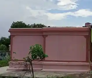 Arulmigu Ponniyamman Temple, Orathur - 603105 அருள்மிகு பொன்னியம்மன் திருக்கோயில், Orathur - 603105, Kancheepuram - Ancient Temple Architecture and History Image 4