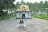Arulmigu Ponniyamman Temple, Pulivai - 603406