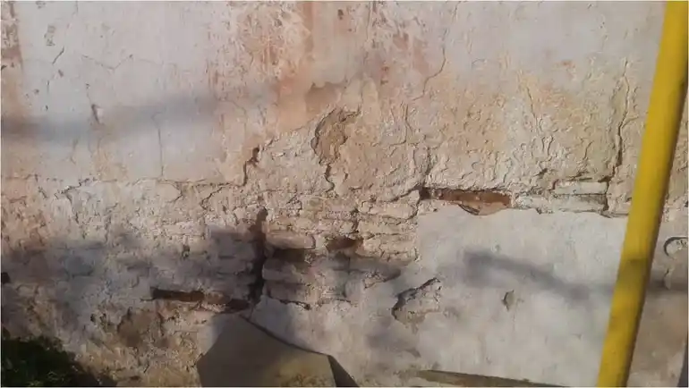 Arulmigu Ponsoleswarar Temple, Pazhamgarai, Avinashi - 641652 அருள்மிகு பொன்சோழீஸ்வரர் திருக்கோயில், Pazhamgarai, Avinashi - 641652, Tiruppur - Ancient Temple Architecture and History Image 2