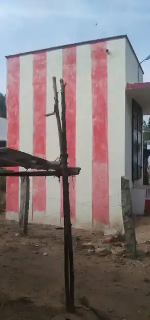 Arulmigu Poochendaman Temple, Muthalapuram - 624202 அருள்மிகு பூச்சென்டம்மன் திருக்கோயில், Muthalapuram - 624202, Dindigul - Ancient Temple Architecture and History Image 2