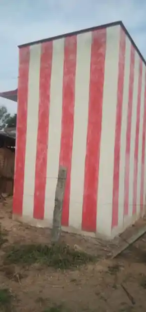 Arulmigu Poochendaman Temple, Muthalapuram - 624202 அருள்மிகு பூச்சென்டம்மன் திருக்கோயில், Muthalapuram - 624202, Dindigul - Ancient Temple Architecture and History Image 4