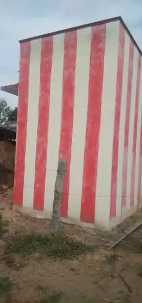 Arulmigu Poochendaman Temple, Muthalapuram - 624202 அருள்மிகு பூச்சென்டம்மன் திருக்கோயில், Muthalapuram - 624202, Dindigul - Ancient Temple Architecture and History Image 6