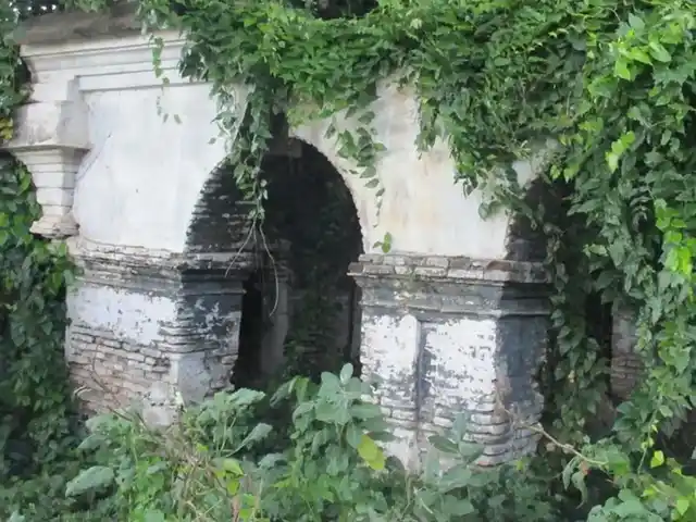 Arulmigu Poologanathasamy Temple, Chandhrasekapuram - 612804 அருள்மிகு பூலோகநாதசுவாமி திருக்கோயில், Chandhrasekapuram - 612804, Thiruvarur - Ancient Temple Architecture and History Image 3