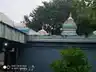 Arulmigu Poomalaiyapper Pachiyamman, Subramaniyasamy Temple, Neivasal - 606111 Temple