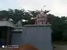 Arulmigu Poomalaiyapper Pachiyamman, Subramaniyasamy Temple, Neivasal - 606111 அருள்மிகு பூமாலையப்பர் பச்சையம்மன் மற்றும் சுப்பிரமணியசுவாமி திருக்கோயில், நெய்வாசல் - 606111, Cuddalore - Ancient Temple Architecture and History Image 5