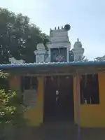 Arulmigu Poomariamman Temple, Narthevankudikadu - 614019