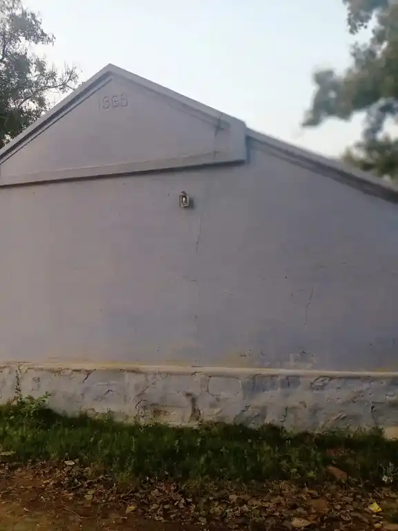 Arulmigu Poomariamman Temple, Vellar - 636451