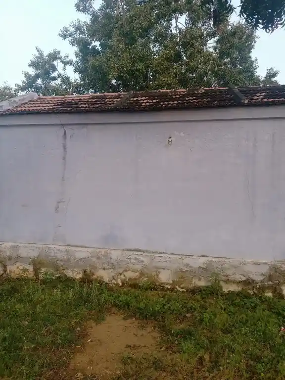 Arulmigu Poomariamman Temple, Vellar - 636451 அருள்மிகு பூ மாரியம்மன் திருக்கோயில், Vellar - 636451, Salem - Ancient Temple Architecture and History Image 2