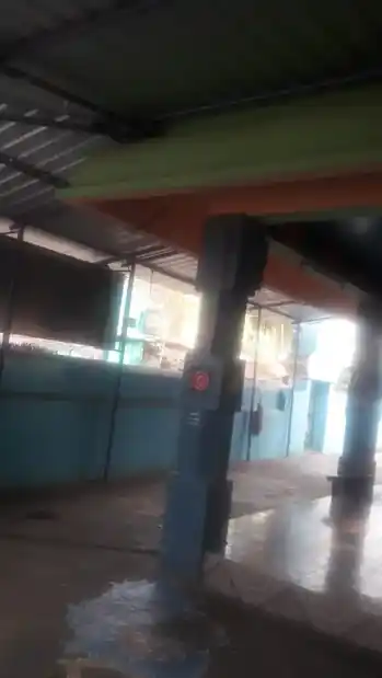 Arulmigu Poongavanathamman Temple, Melbhuvanagiri - 608001 அருள்மிகு பூங்காவனத்தம்மன் திருக்கோயில், Melbhuvanagiri - 608001, Cuddalore - Ancient Temple Architecture and History Image 5