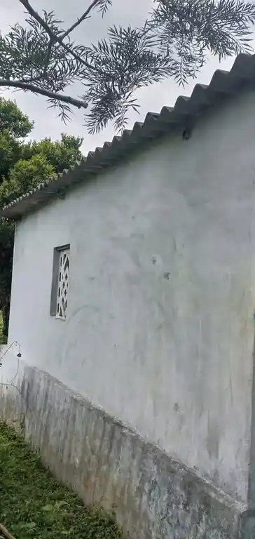 Arulmigu Poongulam Periyasamy Temple, Valavanthi Nadu - 637411 அருள்மிகு பூங்குளம் பெரியசாமி திருக்கோயில், Valavanthi Nadu - 637411, Namakkal - Ancient Temple Architecture and History Image 4