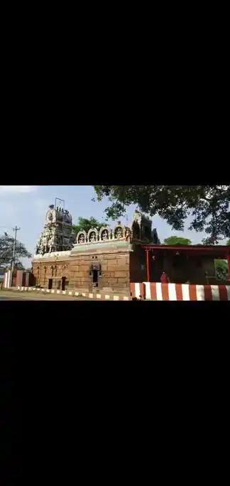 Arulmigu Poonkaliamman Temple, Kurichy, Coimbatore - 641023 அருள்மிகு கற்பகவிநாயகர், ஸ்ரீ பொங்காளியம்மன் திருக்கோயில், குறிச்சி, Coimbatore - 641023, Coimbatore - Ancient Temple Architecture and History Image 4