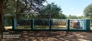 Arulmigu Poothanachiamman Natrayaswamy Temple, Chinnakoshanam - 638458 அருள்மிகு பூதநாச்சியம்மன் நாட்ராயசுவாமி திருக்கோயில், Chinnakoshanam - 638458, Erode - Ancient Temple Architecture and History Image 4