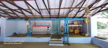 Arulmigu Poothanachiamman Natrayaswamy Temple, Chinnakoshanam - 638458 அருள்மிகு பூதநாச்சியம்மன் நாட்ராயசுவாமி திருக்கோயில், Chinnakoshanam - 638458, Erode - Ancient Temple Architecture and History Image 5