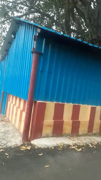 Arulmigu Poothathan Swamy Bhathirakaliamman Temple, Kurandi, Theroor - 629704 அருள்மிகு பூதத்தான்சாமி பத்திரகாளியம்மன் திருக்கோயில், Kurandi, Theroor - 629704, Kanyakumari - Ancient Temple Architecture and History Image 4