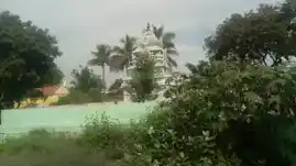 Arulmigu Poovaneri Kambaperumal Temple, Sirunattham - 621004 Arulmigu Poovaneri Kambaperumal Temple, Sirunattham - 621004, Thiruchirappalli - Ancient Temple Architecture and History Image 6