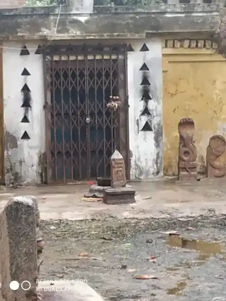 Arulmigu Potharaja Temple, Thiruvannamalai - 606601 அருள்மிகு போத்தராஜா, அம்மச்சார் திருக்கோயில், Thiruvannamalai - 606601, Tiruvannamalai - Ancient Temple Architecture and History Image 5