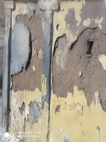 Arulmigu Potharaja Temple, Thiruvannamalai - 606601 அருள்மிகு போத்தராஜா, அம்மச்சார் திருக்கோயில், Thiruvannamalai - 606601, Tiruvannamalai - Ancient Temple Architecture and History Image 8