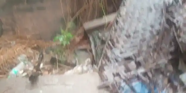 Arulmigu Pothubajanai Madam, Srimushnam - 608702 அருள்மிகு பொதுபஜனைமடம், ஸ்ரீமுக்ஷ்ணம், காட்டுமன்னார்குடி வட்டம் மடம், Srimushnam - 608702, Cuddalore - Ancient Temple Architecture and History Image 4