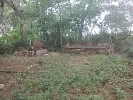 Arulmigu Pothukkaruppar Temple, Kanganippatti - 622002 அருள்மிகு போத்துக்கருப்பர் திருக்கோயில், Kanganippatti - 622002, Pudukkottai - Ancient Temple Architecture and History Image 3