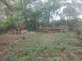 Arulmigu Pothukkaruppar Temple, Kanganippatti - 622002 அருள்மிகு போத்துக்கருப்பர் திருக்கோயில், Kanganippatti - 622002, Pudukkottai - Ancient Temple Architecture and History Image 4