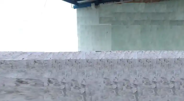 Arulmigu Pottanuthu Mariamman Temple, Kolumamkondan - 624617