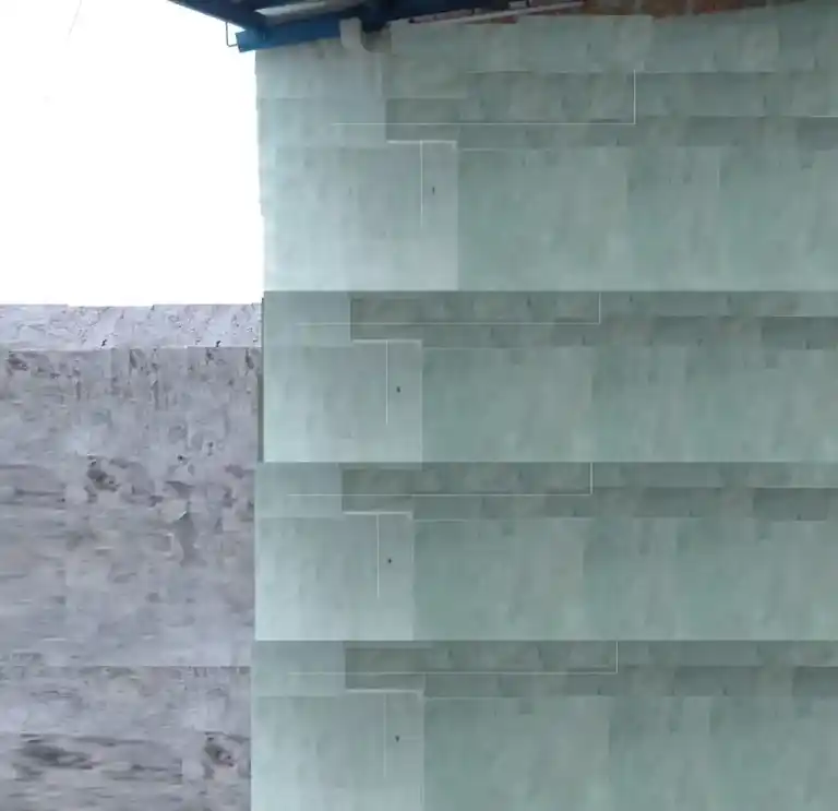 Arulmigu Pottanuthu Mariamman Temple, Kolumamkondan - 624617 அருள்மிகு பொட்டனூத்து மாரியம்மன் திருக்கோயில், Kolumamkondan - 624617, Dindigul - Ancient Temple Architecture and History Image 4