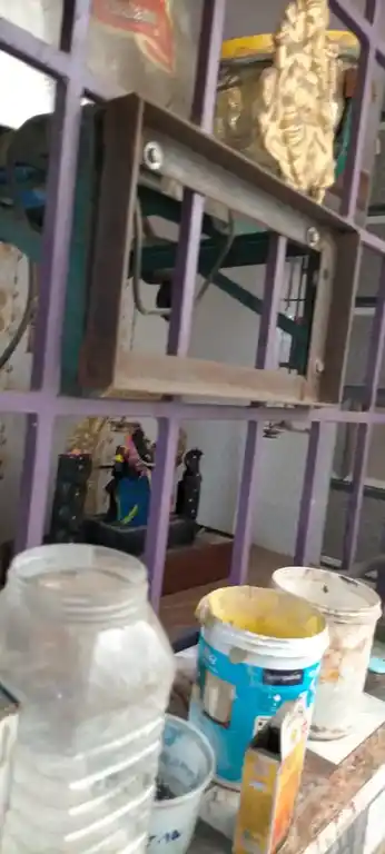 Arulmigu Poya Vinayagar Temple, Moolapattarai, Erode - 638002 அருள்மிகு போயவிநாயகர் திருக்கோயில், Moolapattarai, Erode - 638002, Erode - Ancient Temple Architecture and History Image 2