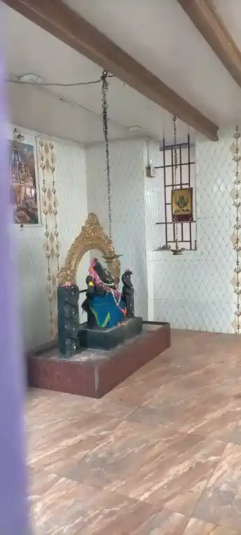 Arulmigu Poya Vinayagar Temple, Moolapattarai, Erode - 638002 அருள்மிகு போயவிநாயகர் திருக்கோயில், Moolapattarai, Erode - 638002, Erode - Ancient Temple Architecture and History Image 3