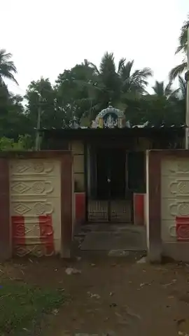 Arulmigu Poyyathavinayagar Temple, Agarviruchur - 609306 அருள்மிகு பொய்யார விநாயகர் திருக்கோயில், Agarviruchur - 609306, Mayiladuthurai - Ancient Temple Architecture and History Image 5