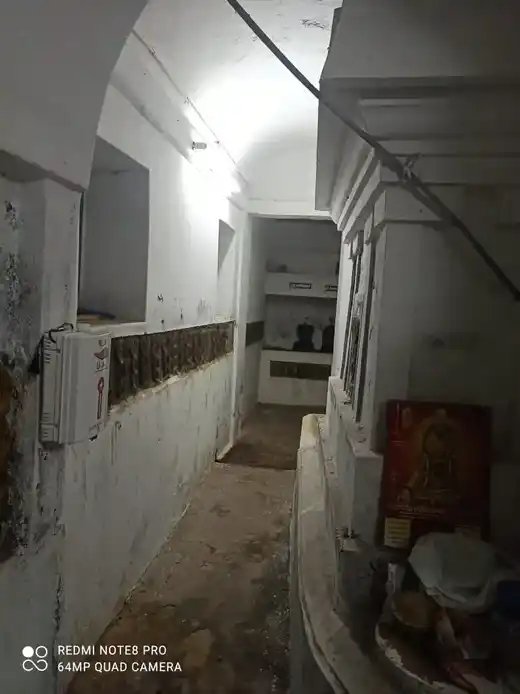 Arulmigu Prammapureeswarar Temple, Patkosamyvattaram, Thanjavur - 613009 அருள்மிகு பிரம்மபுரீஸ்வரர் திருக்கோயில், Patkosamyvattaram, Thanjavur - 613009, Thanjavur - Ancient Temple Architecture and History Image 3