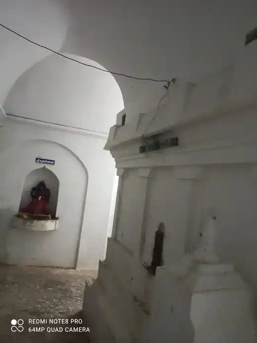 Arulmigu Prammapureeswarar Temple, Patkosamyvattaram, Thanjavur - 613009 அருள்மிகு பிரம்மபுரீஸ்வரர் திருக்கோயில், Patkosamyvattaram, Thanjavur - 613009, Thanjavur - Ancient Temple Architecture and History Image 5