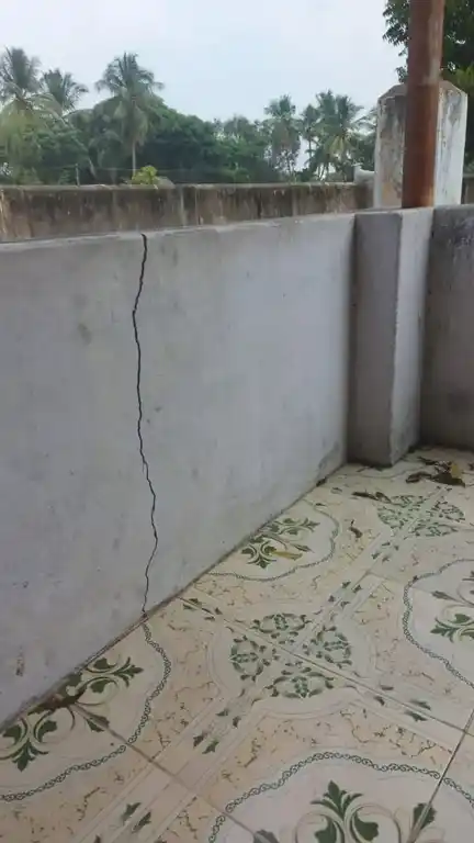 Arulmigu Prammapureeswarar Temple, Villiyanallur - 609203 அ/மி.பிரம்மபுரீஸ்வரர் திருக்கோயில், Villiyanallur - 609203, Mayiladuthurai - Ancient Temple Architecture and History Image 7