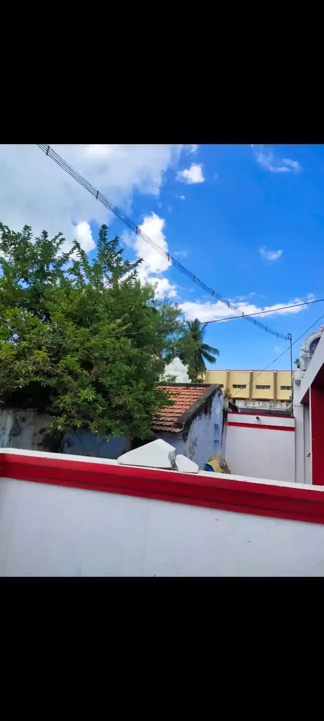 Arulmigu Prasana Parvathi Chandiramowleswarar Temple, Krishnagiri - 635001 Arulmigu Prasana Parvathi Chandiramowleswarar Temple, Krishnagiri - 635001, Krishnagiri - Ancient Temple Architecture and History Image 3