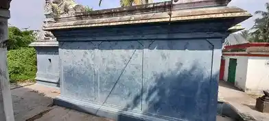 Arulmigu Prasana Vinayagar Temple, Sirumailoor - 603310 அருள்மிகு பிரசன்ன விநாயகர் திருக்கோயில், Sirumailoor - 603310, Chengalpattu - Ancient Temple Architecture and History Image 3