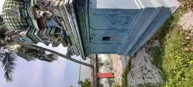 Arulmigu Prasana Vinayagar Temple, Sirumailoor - 603310 அருள்மிகு பிரசன்ன விநாயகர் திருக்கோயில், Sirumailoor - 603310, Chengalpattu - Ancient Temple Architecture and History Image 5