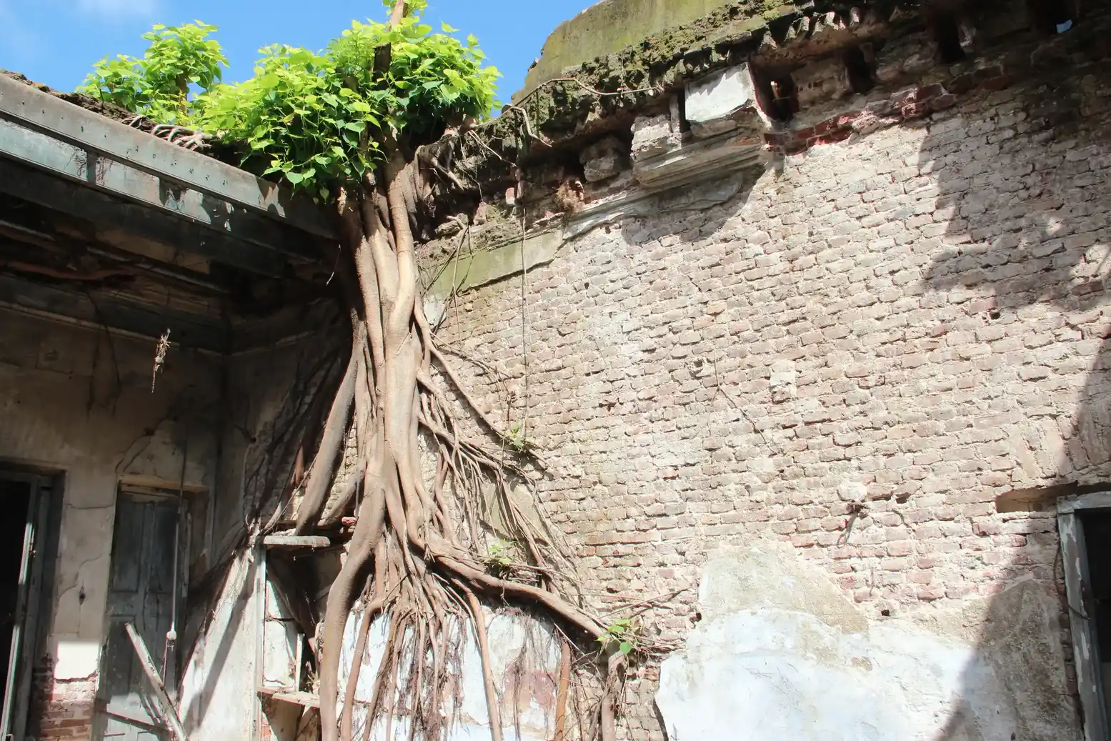 Arulmigu Prasanna Kodhanda Ramar Temple, Periyamet, Chennai - 600003 அருள்மிகு கோதண்டராமசுவாமி பஜனை திருக்கோயில், பெரியமேடு, சென்னை - 600003, Chennai - Ancient Temple Architecture and History Image 5