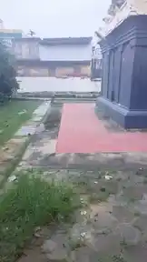 Arulmigu Prasanna Vengadesa Perumal Temple, Manancheri - 600069