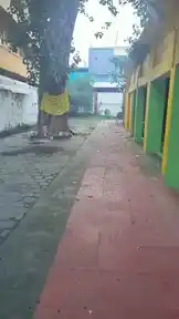 Arulmigu Prasanna Vengadesa Perumal Temple, Manancheri - 600069 அருள்மிகு பிரசன்ன வெங்கடேசபெருமாள் திருக்கோயில், மணஞ்சேரி - 600069, Kancheepuram - Ancient Temple Architecture and History Image 3