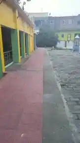 Arulmigu Prasanna Vengadesa Perumal Temple, Manancheri - 600069 அருள்மிகு பிரசன்ன வெங்கடேசபெருமாள் திருக்கோயில், மணஞ்சேரி - 600069, Kancheepuram - Ancient Temple Architecture and History Image 4