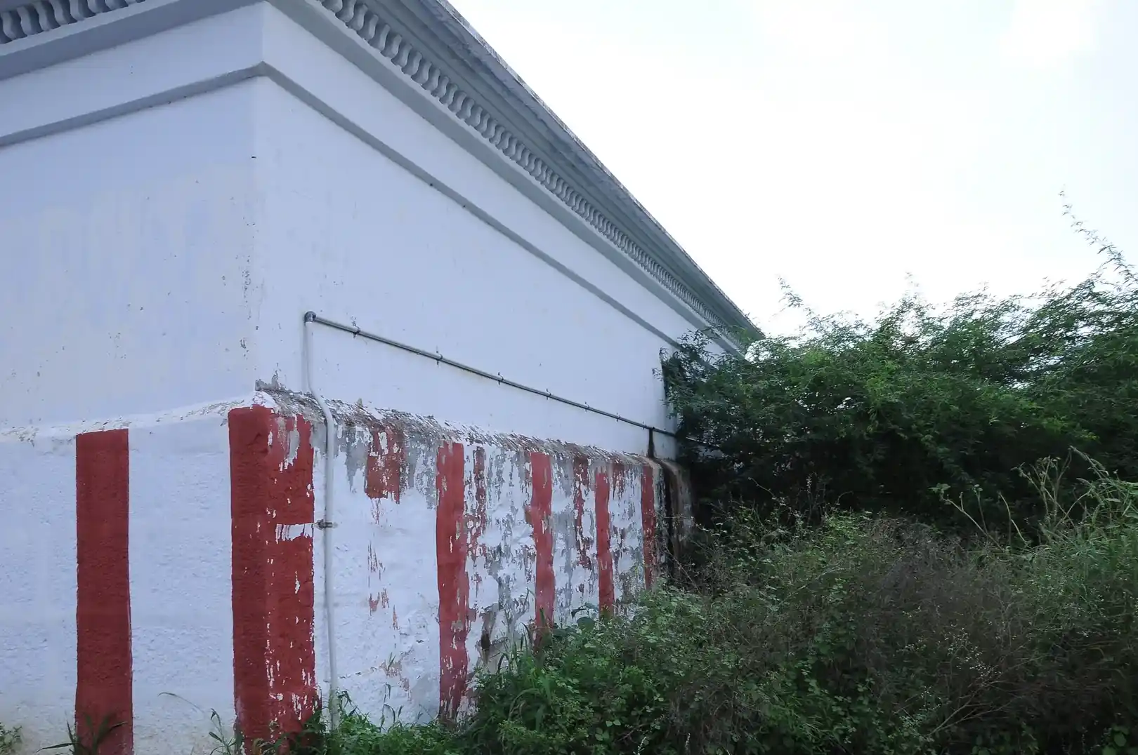 Arulmigu Prasanna Vengatachalapathy Temple, Siruganoor, Siruganur - 621105 Arulmigu Prasanna Vengatachalapathy Temple, Siruganoor, Siruganur - 621105, Thiruchirappalli - Ancient Temple Architecture and History Image 3