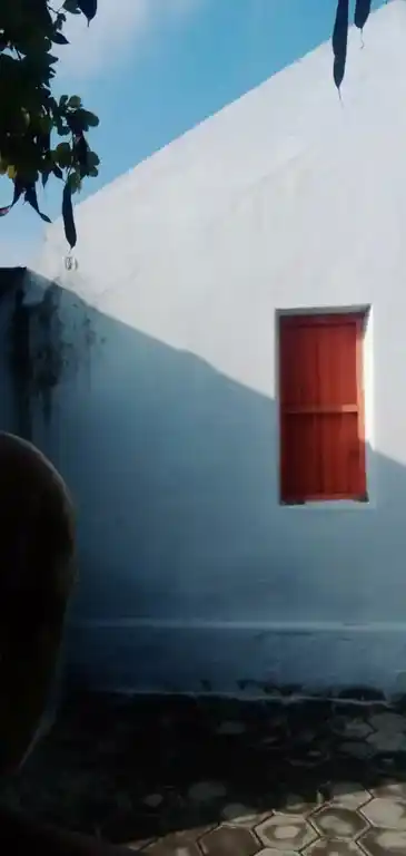 Arulmigu Prasanna Vengatechaperumal Temple, Kethanur - 641671