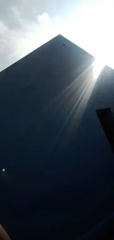 Arulmigu Prasanna Vengatechaperumal Temple, Kethanur - 641671 அருள்மிகு பிரசன்ன வெங்கடேசப்பெருமாள் திருக்கோயில், Kethanur - 641671, Tiruppur - Ancient Temple Architecture and History Image 4