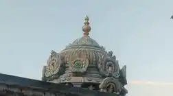 Arulmigu Prasanna Venkatajalapathi Temple, Kumbakonam - 612001