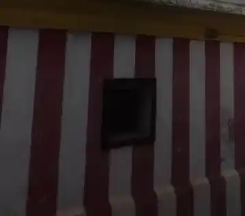 Arulmigu Prasanna Venkatajalapathi Temple, Kumbakonam - 612001 அருள்மிகு பிரசன்ன வெங்கடாஜலபதி திருக்கோயில், Kumbakonam - 612001, Thanjavur - Ancient Temple Architecture and History Image 2