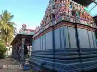 Arulmigu Prasanna Venkatesa Perumal Temple, Nungambakkam, Chennai - 600034 அருள்மிகு பிரசன்ன வெங்கடேச பெருமாள் கோயில், நுங்கம்பாக்கம், சென்னை - 600034, Chennai - Ancient Temple Architecture and History Image 3