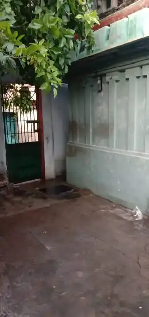 Arulmigu Prasanna Venkatesa Perumal Temple, Seven Wells, Chennai - 600001 அருள்மிகு பிரசன்ன வெங்கடேச பெருமாள் திருக்கோயில், ஏழு கிணறு, சென்னை - 600001, Chennai - Ancient Temple Architecture and History Image 4