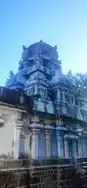 Arulmigu Prasanna Venkatesa Perumal Temple, Veppathur - 612102 அருள்மிகு பிரசன்ன வெங்கடாஜலபதி திருக்கோயில், Veppathur - 612102, Thanjavur - Ancient Temple Architecture and History Image 3