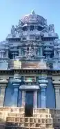 Arulmigu Prasanna Venkatesa Perumal Temple, Veppathur - 612102 அருள்மிகு பிரசன்ன வெங்கடாஜலபதி திருக்கோயில், Veppathur - 612102, Thanjavur - Ancient Temple Architecture and History Image 4