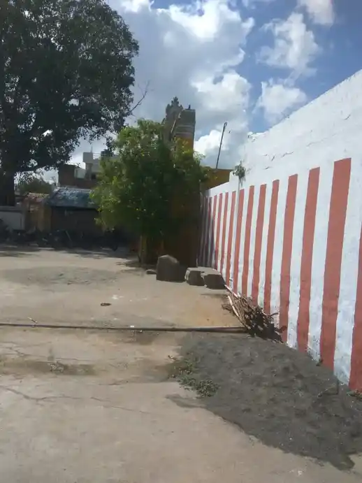 Arulmigu Prasanna Venkatesh Perumal Temple, Bus Stand Back Side, Attur - 636102 அருள்மிகு &nbspபிரசன்ன &nbspவெங்கடேஷ் &nbspபெருமாள் திருக்கோவில், பேருந்து நிலையம் பின்புறம், ஆத்தூர் - 636102, Salem - Ancient Temple Architecture and History Image 3